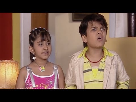 Episode 83 - Taarak Mehta Ka Ooltah Chashmah | Tapu Ki Shadi | Full Episode | तारक मेहता