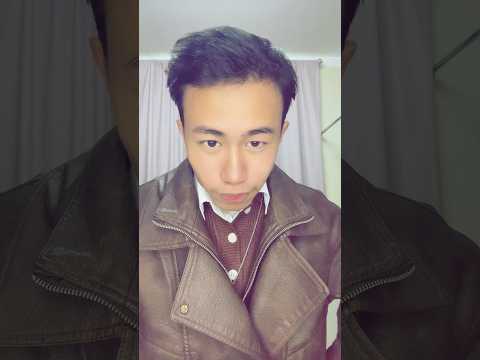 The fate of ophelia (single version of me)😜✨❤️#shorts #ophelia @TaylorSwift