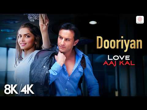 Dooriyan — watch video