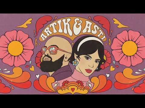 Video thumbnail for Только раз (Just Once)