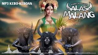 Download lagu GURIH!! MP3 GENDING RITUAL ADAT KEBO-KEBOAN ALAS MALANG BANYUWANGI mp3 Download lagu GURIH!! MP3 GENDING RITUAL ADAT KEBO-KEBOAN ALAS MALANG BANYUWANGI mp3