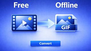 Watch demo video