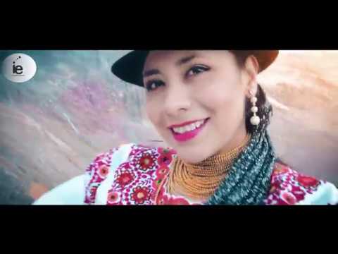 AMIGOS MILLONARIOS // TU MI DESTINO - Somos Semilla