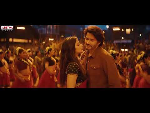 Raj mandali ❤️❤️❤️❤️❤️😘