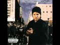Ice Cube - Once Upon A Time In The Projects ...