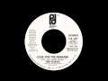 The O'Jays - Livin' For The Weekend