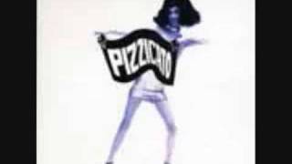 Pizzicato Five The Girl From Ipanema