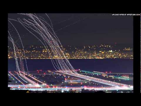 Slippery People - Predictable (rough mix)