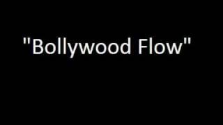 Bollywood Flow by Drake