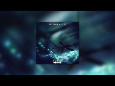 The Chainsmokers - Paris (Remixes Mashup) [syn3rgy]