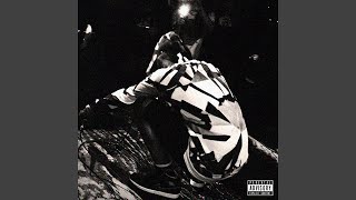 Download lagu Dear Haters mp3