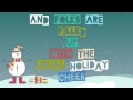 It Really Is A Wonderful Life [Lyrics HD] - Mindy Smith