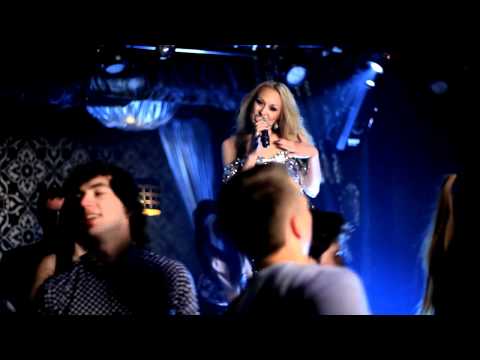 SEN feat LALO project - Freak Hero