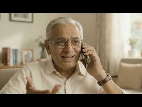 Watch લિંક ટીવી અને ફોન ફીચર