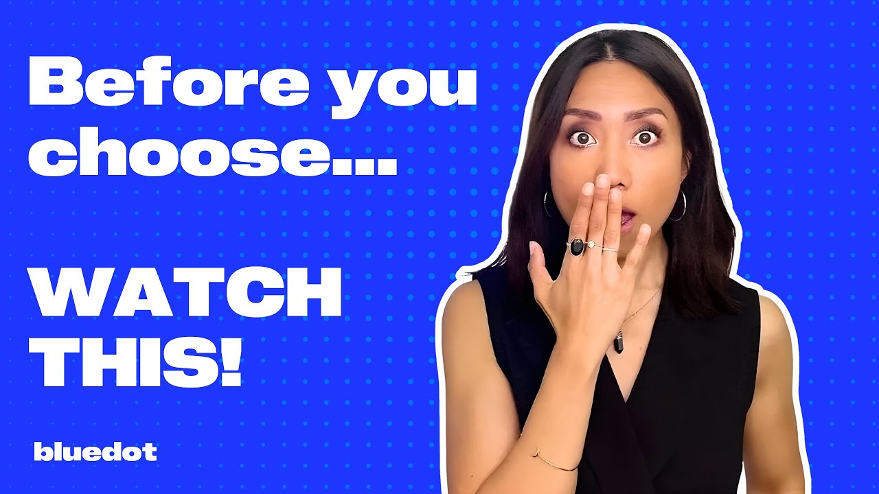 Metaview AI Review - Watch This Before Using! video thumbnail