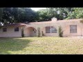6722 Hawkins Road Official Listing Walk Through MLS A3998223
