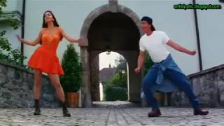 Download lagu Honekohei - Duplicate1998 - Subtitle Bahasa Indonesia mp3 Download lagu Honekohei - Duplicate1998 - Subtitle Bahasa Indonesia mp3