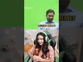 KHAN SIR LEGEND Memes