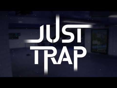 Creaky Jackals - Degenerate