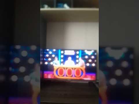 Премьера. "История на миллион" Сегодня 22:30