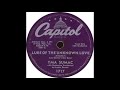 Capitol 1717 - Lure Of The Unknown Love (Xtabay) – Yma Sumac