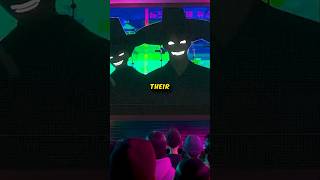 Download lagu 3 Inhumanly Insane Facts About K-Pop Demon Hunters mp3 Download lagu 3 Inhumanly Insane Facts About K-Pop Demon Hunters mp3