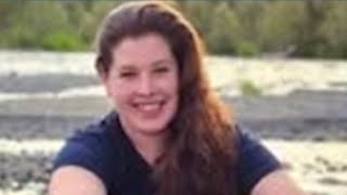 Body found in Skagit River identified