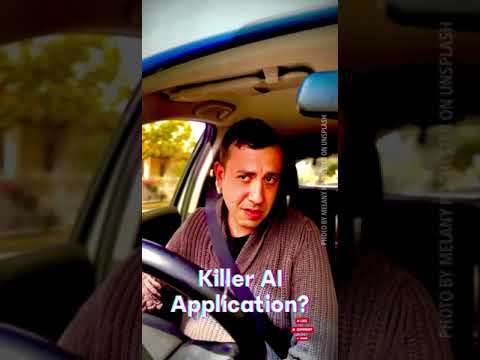 Personal Data Meets AI: The Future is Here