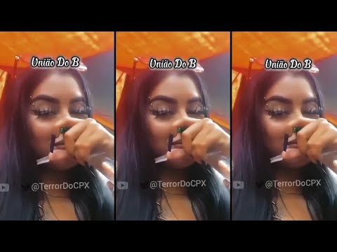 Dj boy "Europeia"- Mc's GP, Cebezinho, Kadu, Gabb, Joãozinho VT (Speed UP) Edit