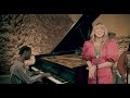 (You Make Me Feel Like a) Natural woman by Aretha Franklin (Morgan James Cover)