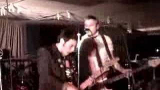 madcap - live in virginia