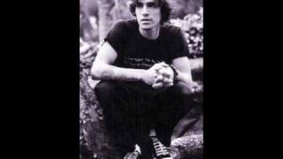 Incubus Quicksand (extended)