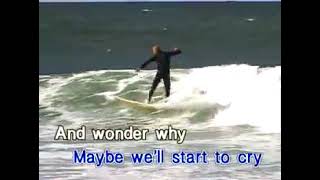 02 - David Pomeranz - The Old Songs | Dynasty