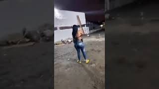 alguém lembra?Traficante Hello Kitty #shortsviral #pistolas #shortsyoutube #armasdefogo #viralvideos