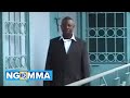 Eng Adega By Bongisa Otis