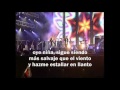 Duran Duran - Come undone (Subtítulos español ...