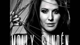 Molly Sandén - My Hands Around My Heart (Unchained)