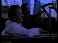 Yello - Desire (Official Extended 6:52 Video Version) (1985)