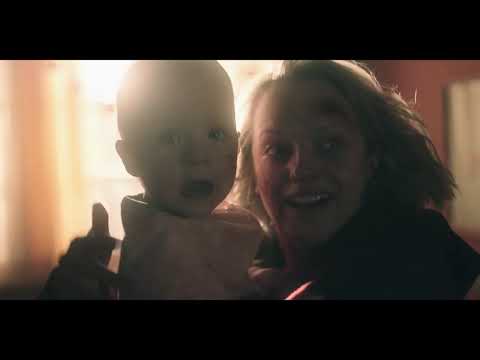 The Handmaid's Tale 4x10 Ending Clip |  The Handmaid's Tale Season 4 Episode 10 Ending