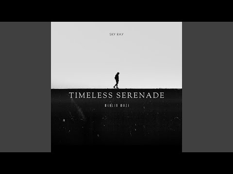 Heartfelt Conversations