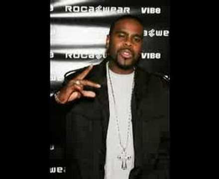 Ja Rule ft. Crooked I & Merc Montana - Uh Oh Remix