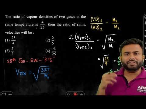 ARMS ACADEMY PUNE Video 2