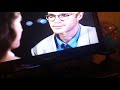 Opening To Point Of No Return 1993 VHS