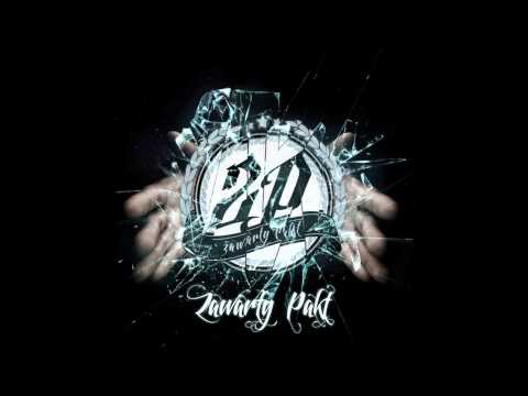 Poludniowy Front - Pasmo Porazek