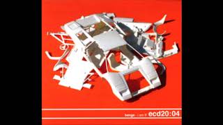 Benge - Elan