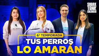 Thumbnail del capítulo