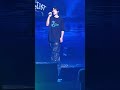 2024 Kim Hyun Joong Last Dance Concert 10 Nov 2024 Rewind Kimhyunjoong Kimhyunjoong606