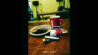 Download lagu story whatsapp. ketenangan dalam kenikmatan kopi mp3 Download lagu story whatsapp. ketenangan dalam kenikmatan kopi mp3
