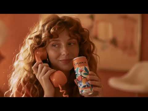 Otaka Kombucha