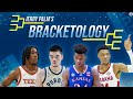 2023 NCAA Tournament Bracketology: Purdue remains on the 1-line after loss to Northwestern | CBS …